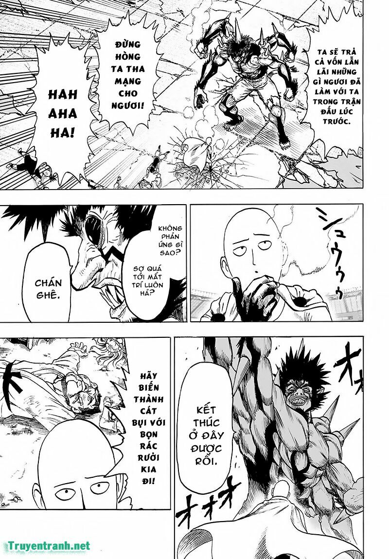one-punch man chapter 116 11