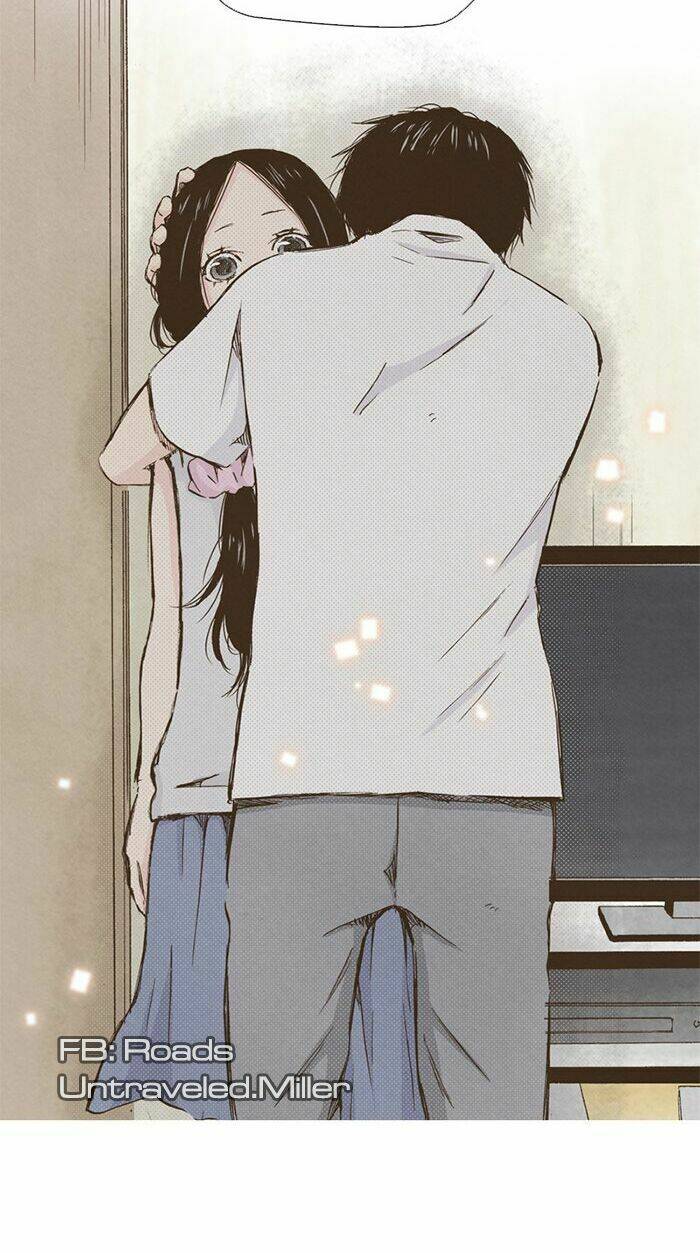 marry me! chapter 39 12