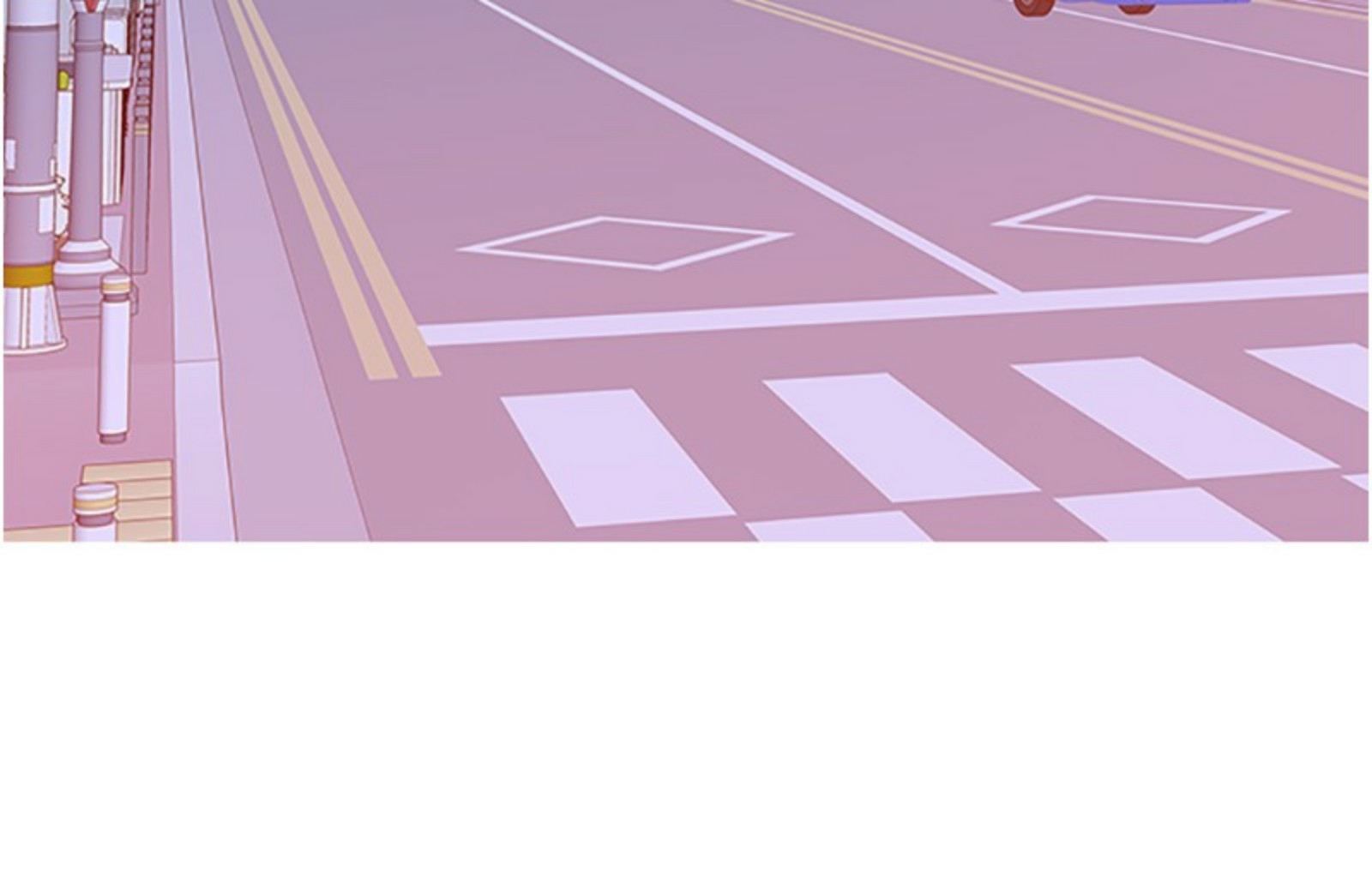 quay lại bên anh chapter 2 54