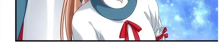 ám dạ vô thường chapter 54 45