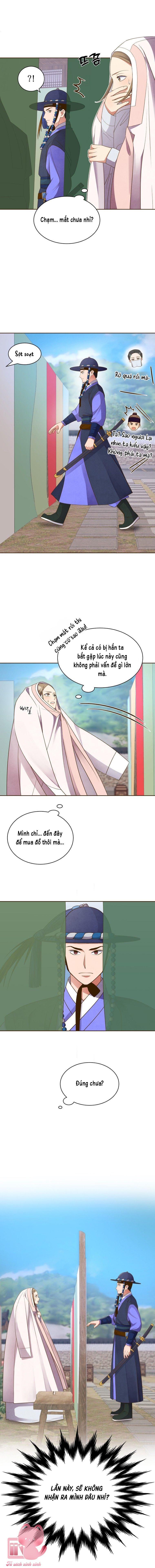 hoa nở về đêm chapter 7 10