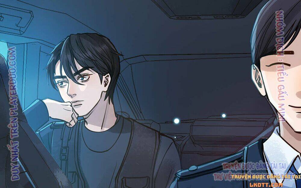 chồng trước 18 tuổi chapter 40 9