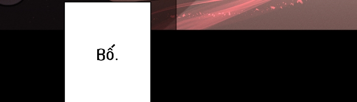 hội chứng minmotion chapter 10 163