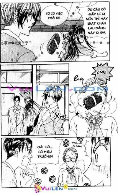 want you chapter 3 61