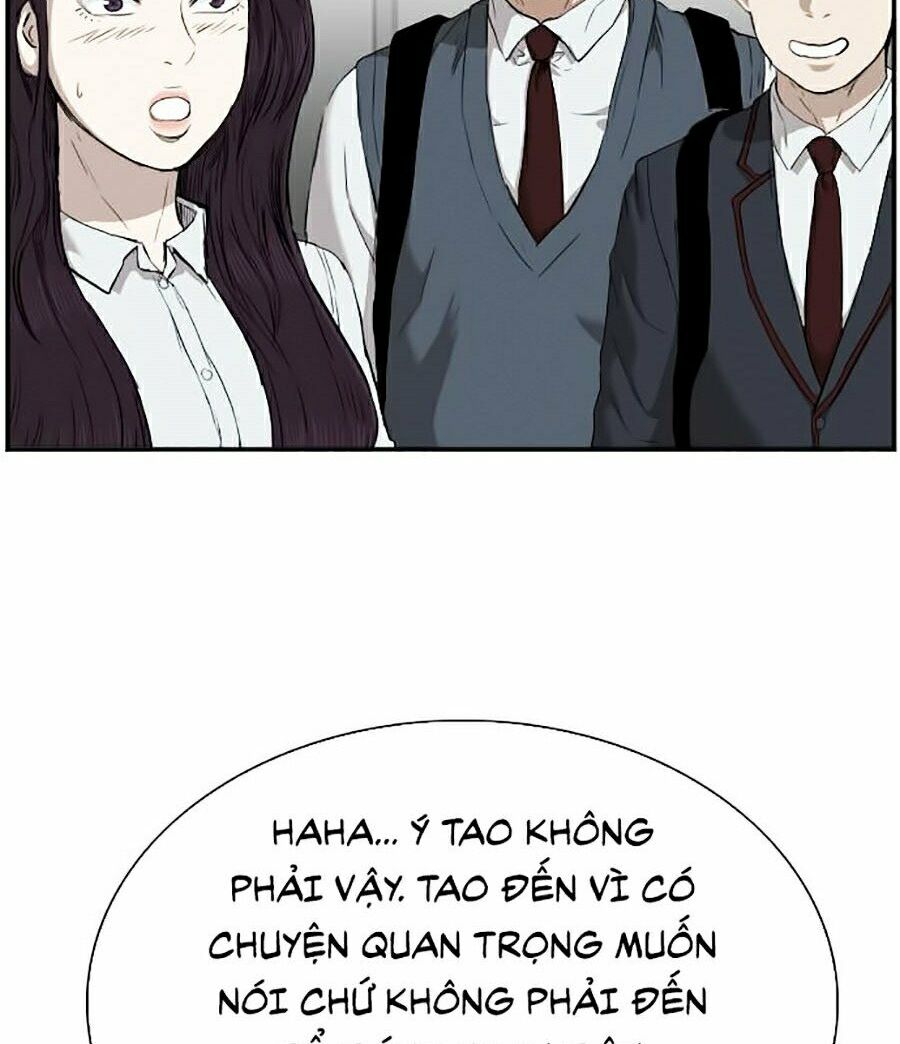 người xấu chapter 45 24