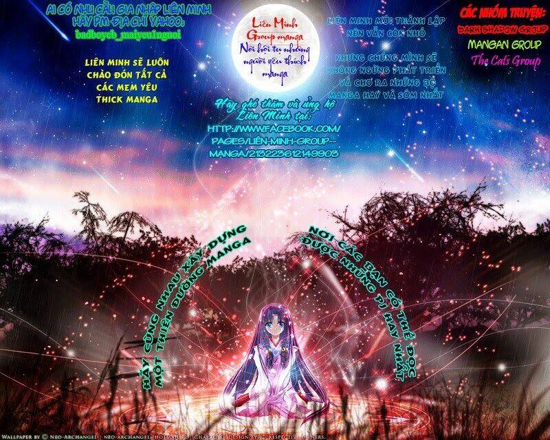 happy negative marriage chapter 9 23