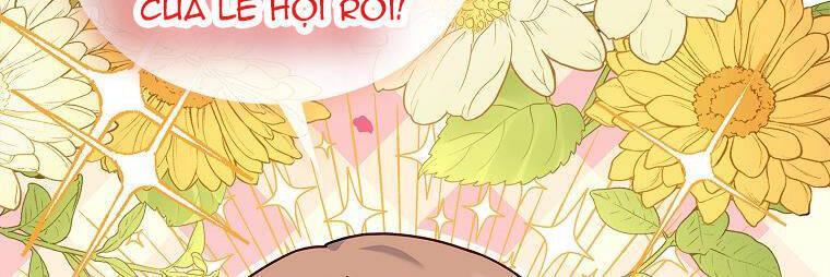 để yên cho tiểu thư hiền chapter 61.1 22