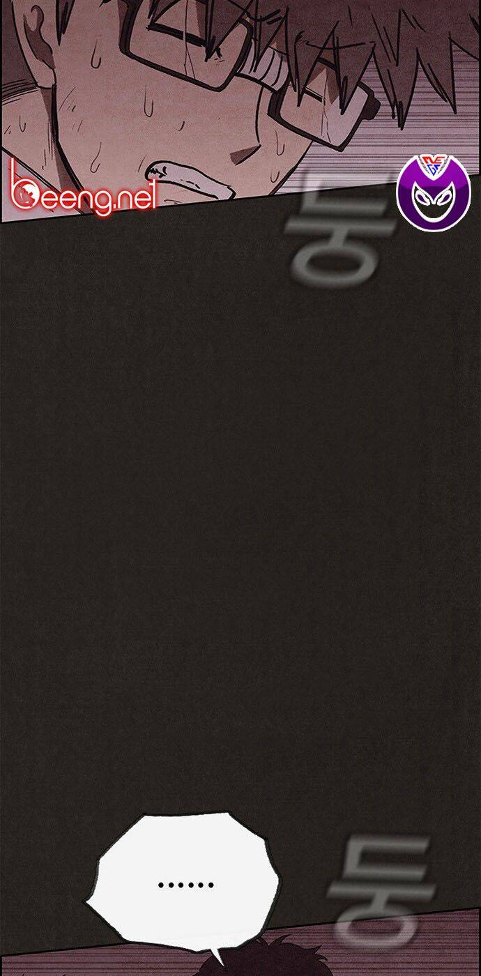 quái vật tại chung cư xanh chapter 129 20