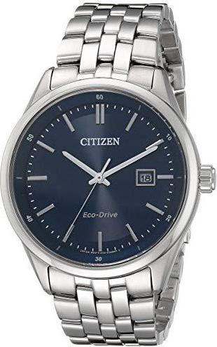 Đồng hồ nam Citizen BM7251-53L
