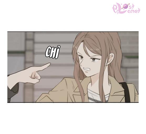 kiếp này cũng xin chăm sóc tôi như vậy nhé kiếp này cũng xin chăm sóc tôi như vậy nhé chapter 29 77