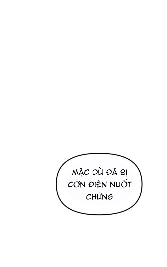 xâm nhập trường trung học tài phiệt chapter 85.1 100