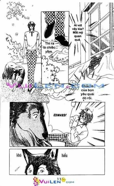 tìm anh - look for oppa chapter 1 113