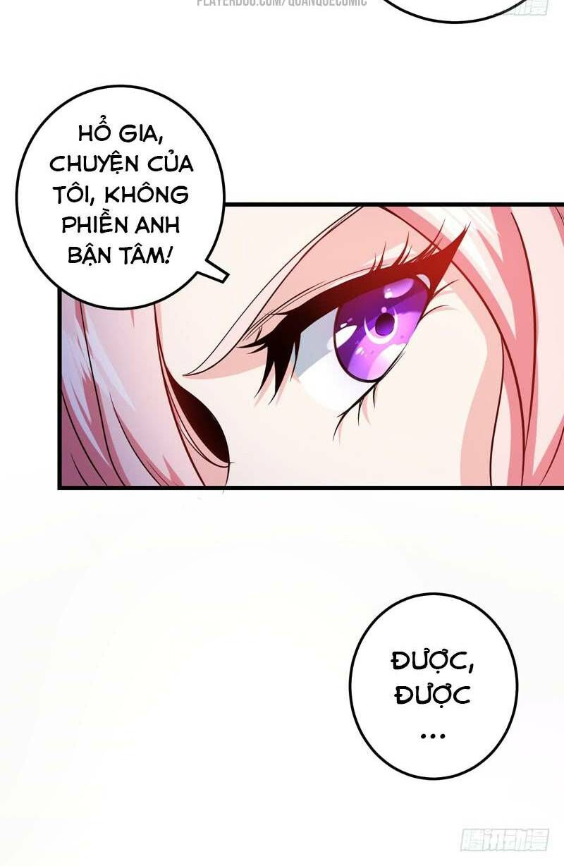 tối cường thần y tại đô thị chapter 40 47