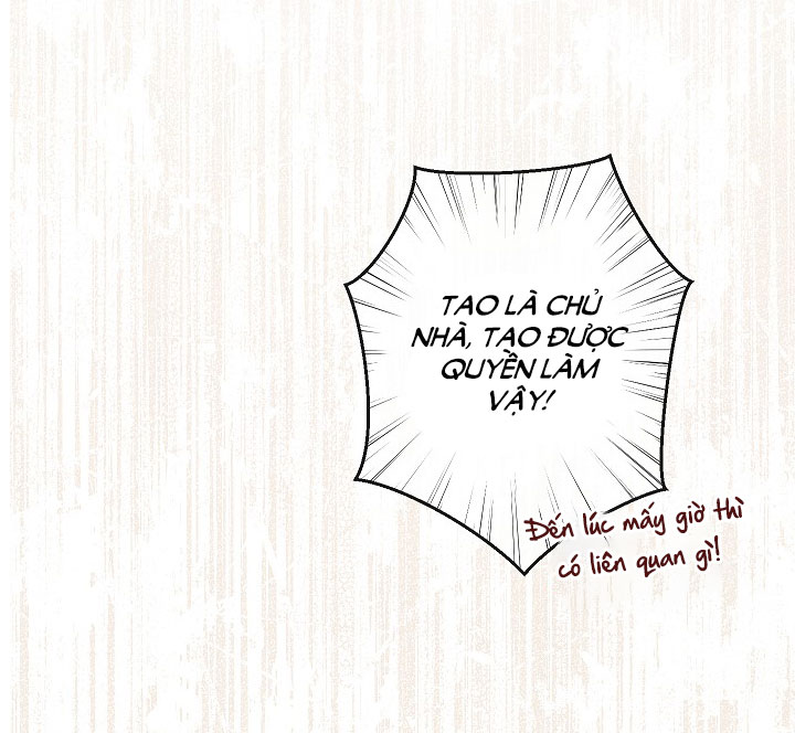 ác nữ đảo ngược đồng hồ cát chapter 82.1 23