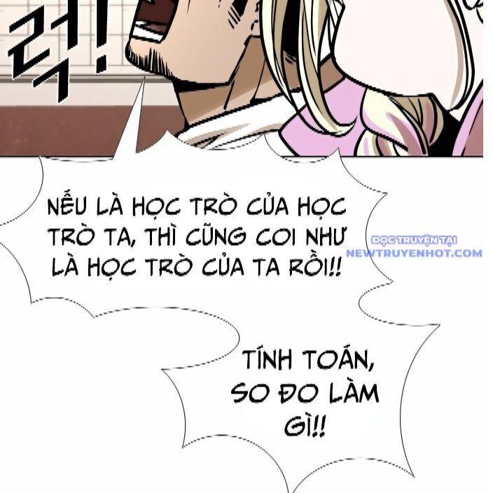 shark - cá mập chapter 289 7