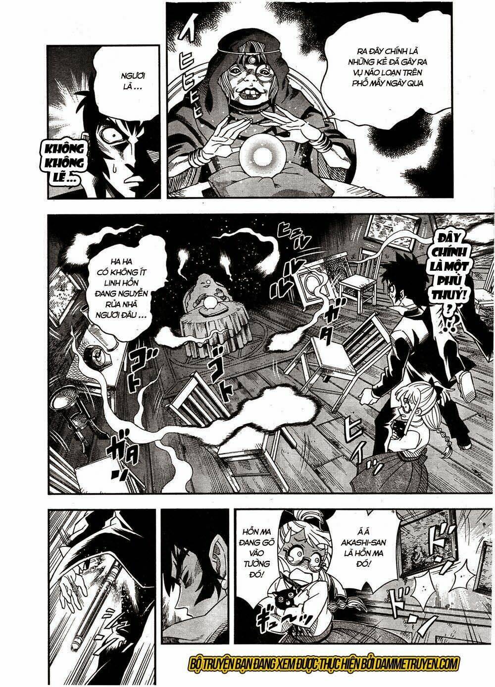 einstern 1904 chapter 9 10