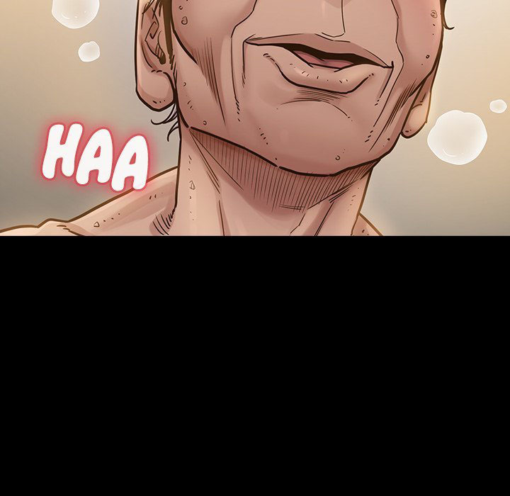 luật nhân quả chapter 14 39