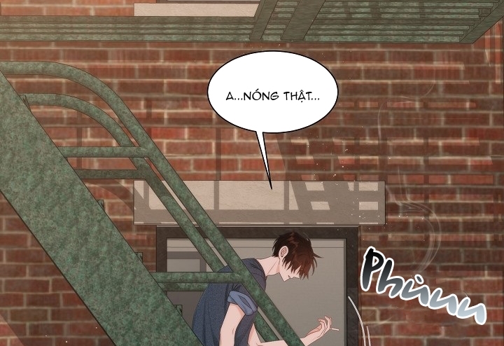 chuyện tình manhattan chapter 10 80