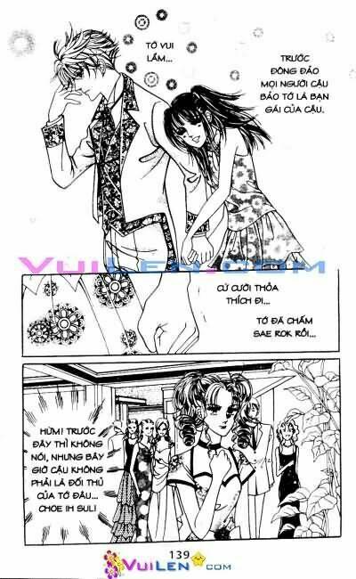 nụ hôn nồng thắm chapter 4 139