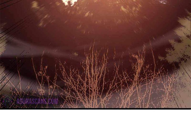 tôi trở lại thăng cấp một mình chapter 117 149