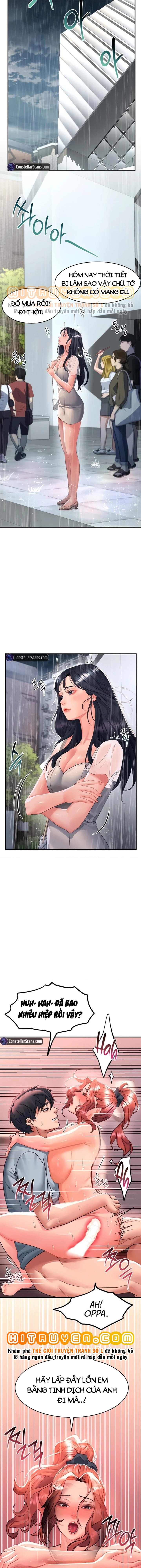 mở khóa tim nàng chapter 29 11