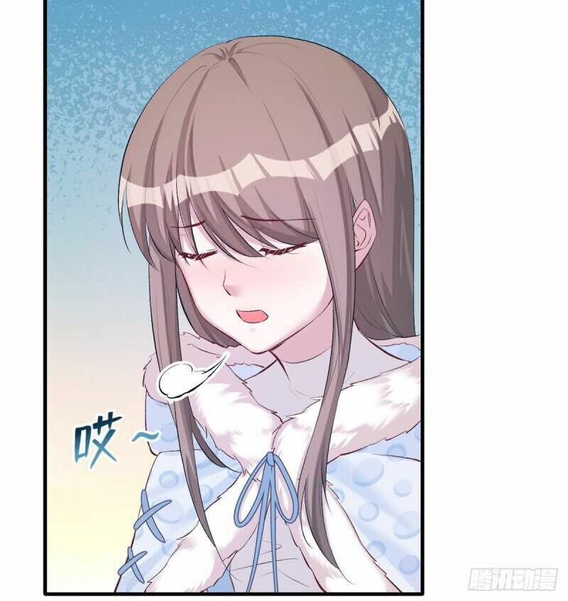 [16+] thảnh thơi thú thế chủng chủng điền, sinh sinh tể chapter 140 19