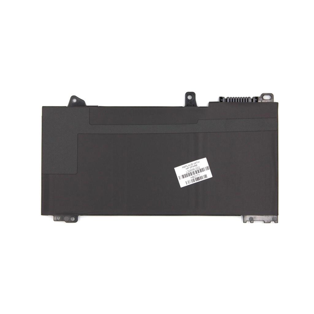 Pin Dùng Cho Laptop HP ProBook 445-G6 450-G6 440-G6 430-G6 430 450 G7 Original RE03XL