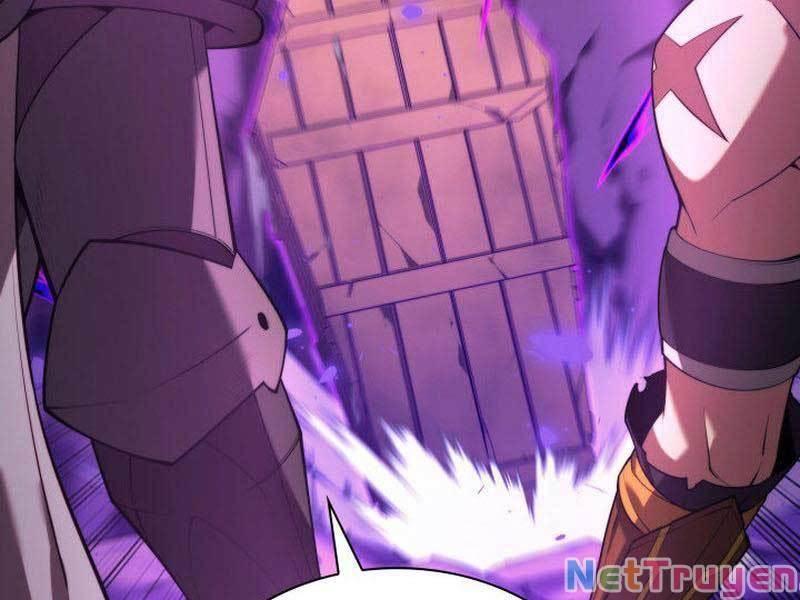 vượt qua giới hạn chapter 160 170