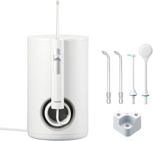 MÁY TĂM NƯỚC PANASONIC EW1614 Hàng Chính hãng