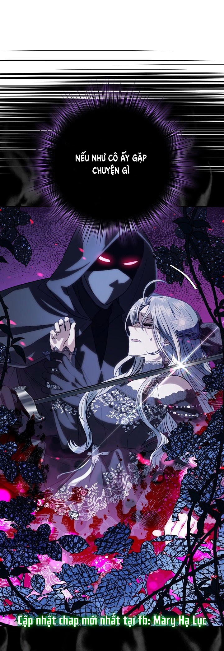 cha à, con không muốn kết hôn đâu chapter 57 54