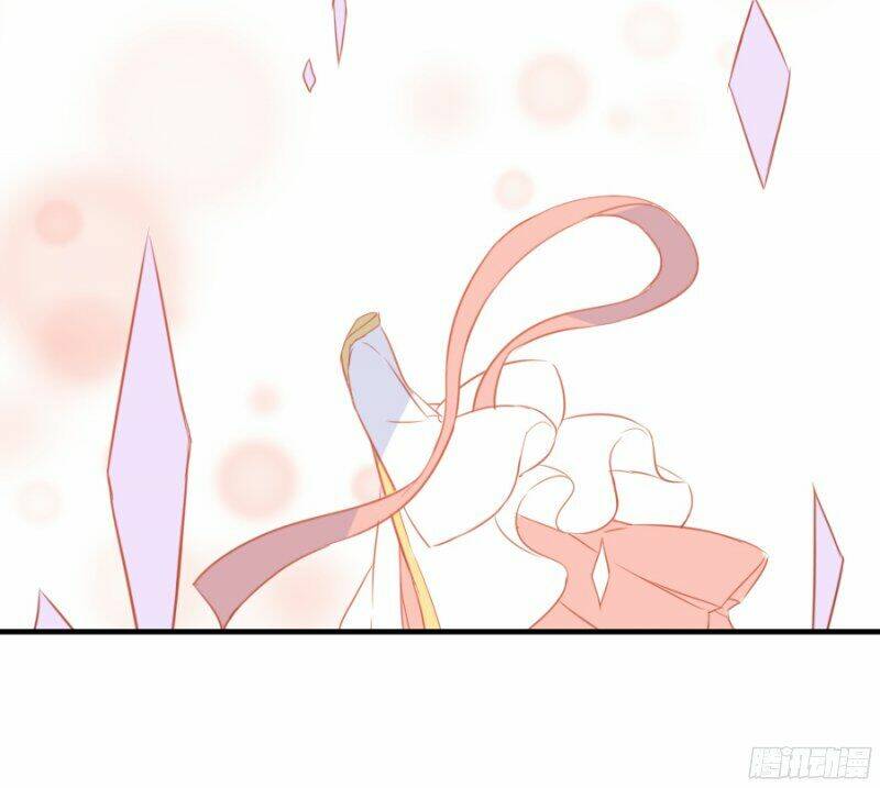 hôm nay ta cũng muốn trêu chọc nàng chapter 30 31