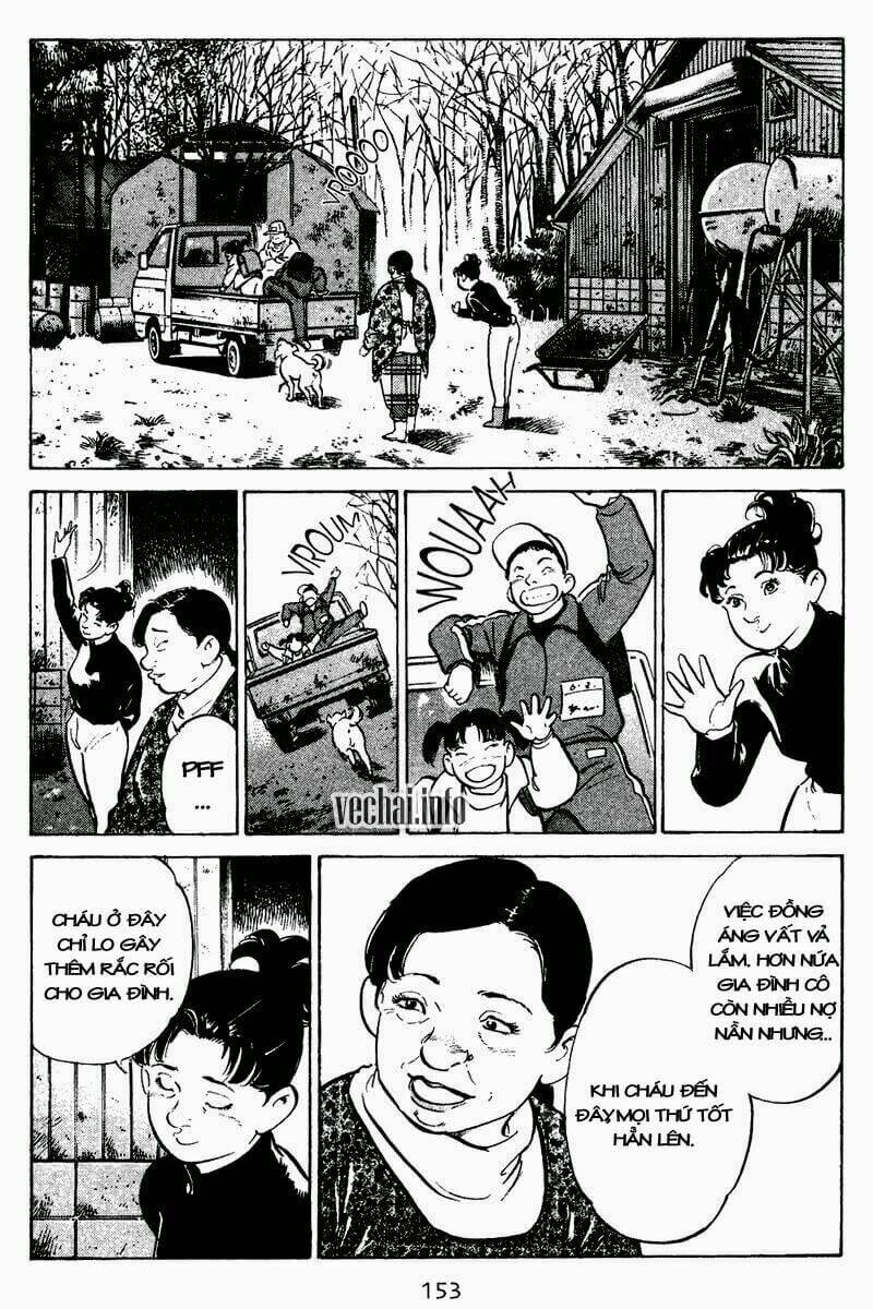 old boy chapter 67 5