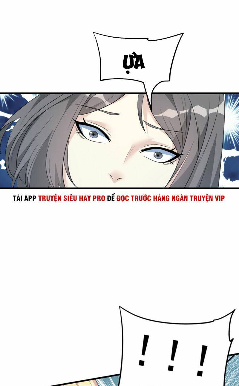 hoa hậu giảng đường luôn bên người chapter 53 6