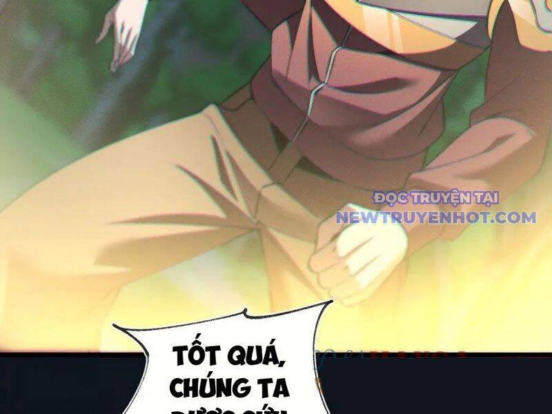 trảm linh thiếu nữ: ta khế ước tất cả đều là thượng cổ thần binh chapter 28 43