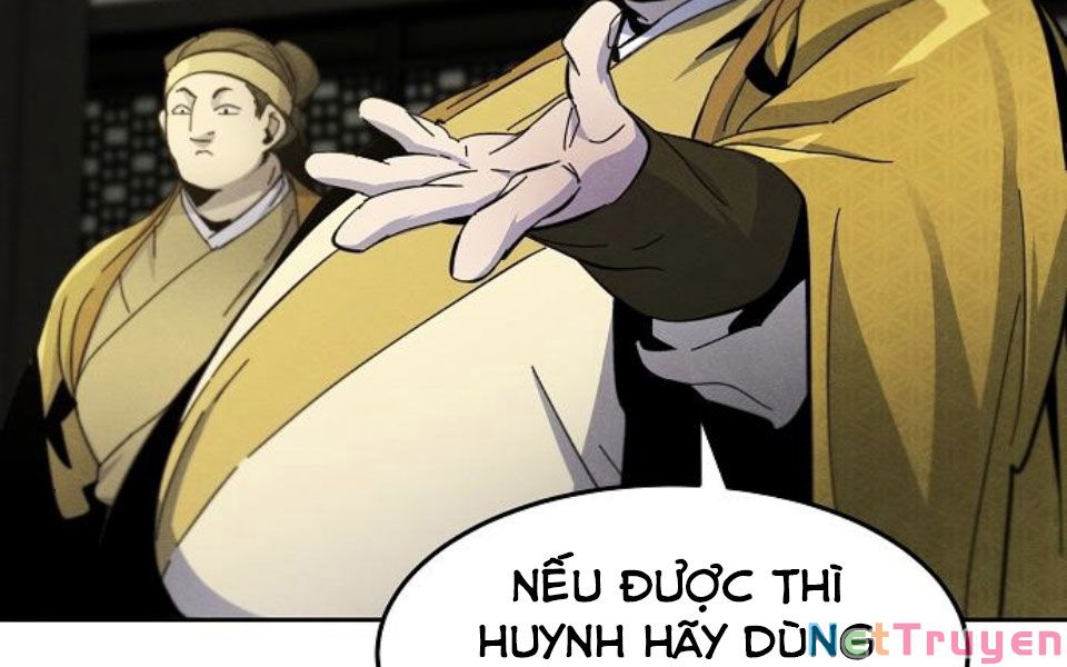Cuồng Ma Hồi Quy - Trang 109