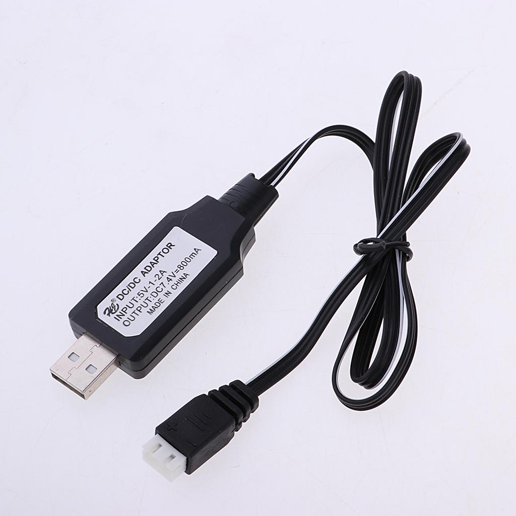WPL Điều Khiển từ xa Bộ Dụng Cụ Phụ Kiện Công Suất/Xe Dưới Ánh Sáng LED/Công Tắc Dòng