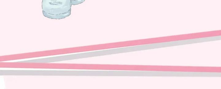 mi nhãn trong khoảng khắc chapter 1 7