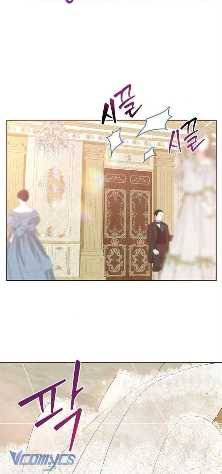 [18+] người yêu đã chết của tôi đã trở thành bạo chúa chapter 1 4