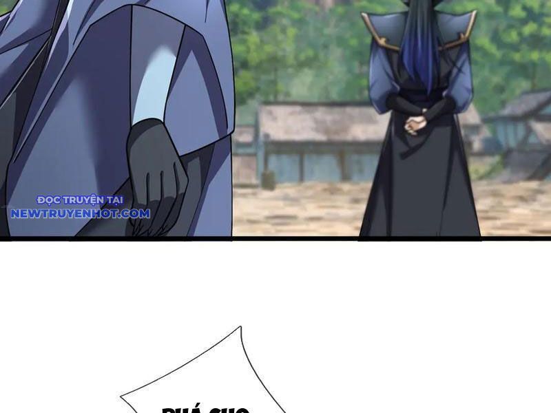 ngủ say vạn cổ: xuất thế đẩy ngang chư thiên chapter 78 13