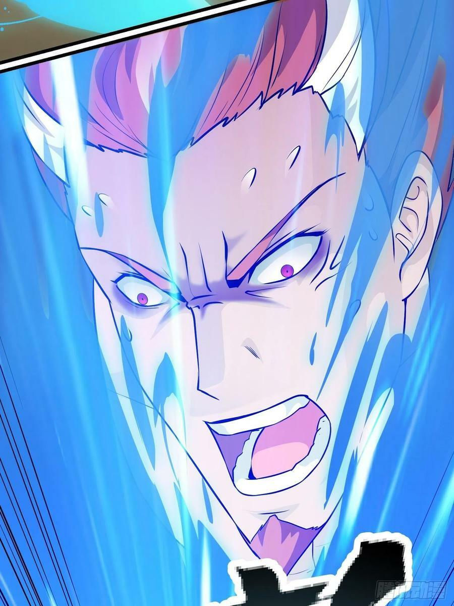 ta chẳng qua là một đại la kim tiên chapter 90 21