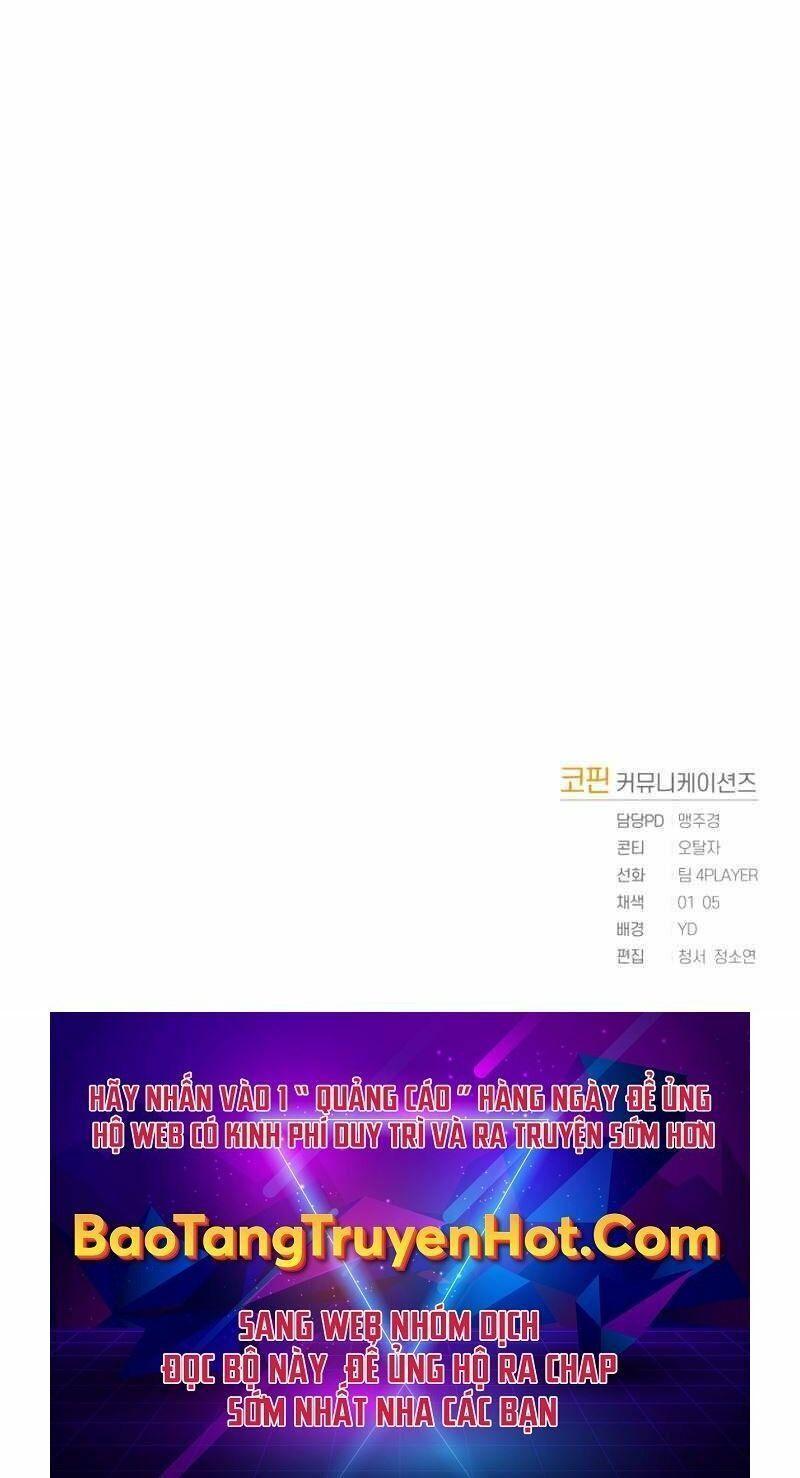 sự trở lại của người chơi sau 10000 năm chapter 9 64