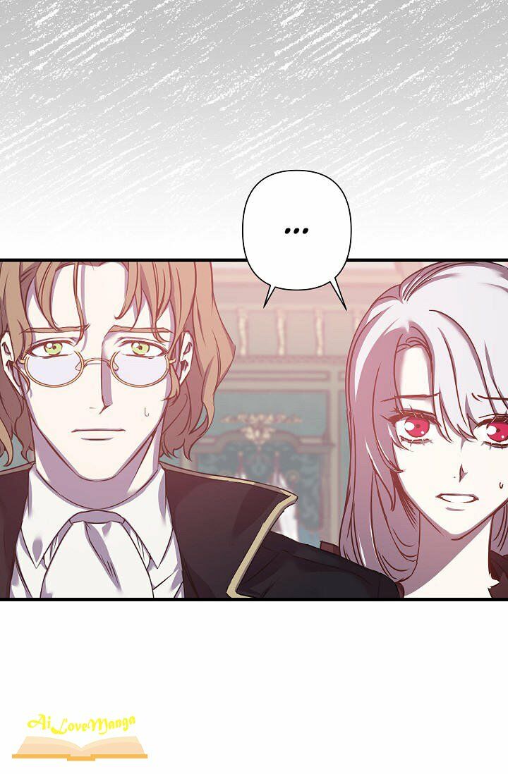 hôn lễ báo thù chapter 41 26