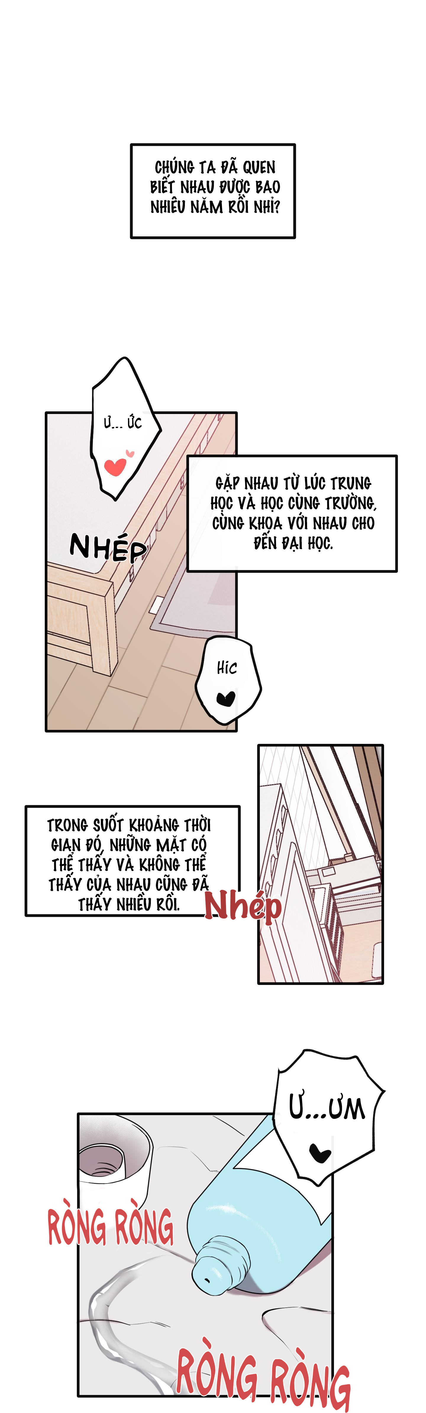 giúp tớ với sos chapter 1.1 1