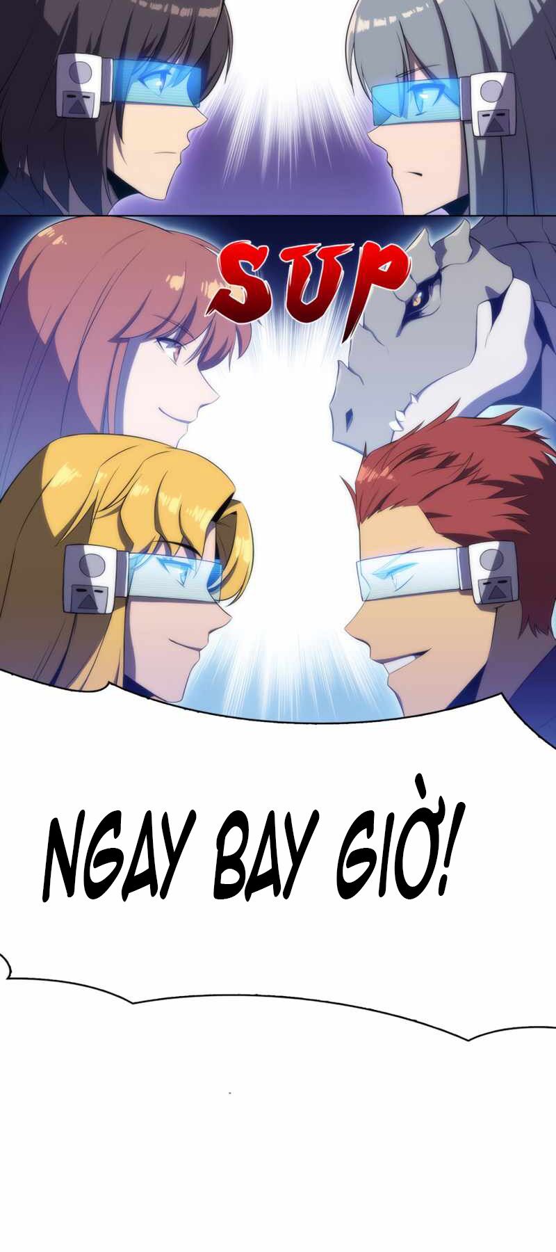 kẻ thách đấu chapter 27 76