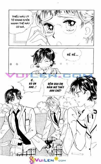 hội trừ ma chapter 1 144