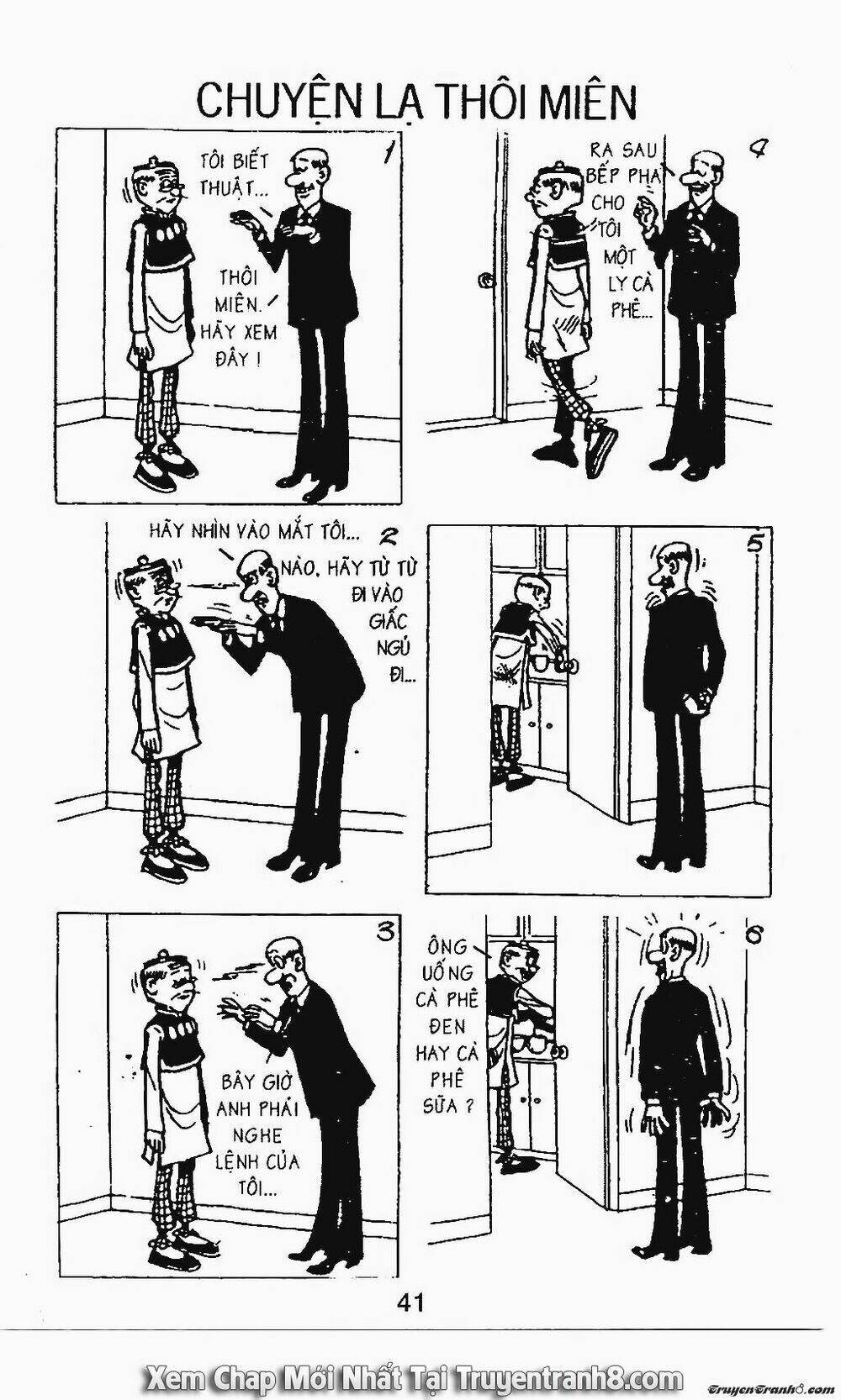 chú thoong chapter 116 17