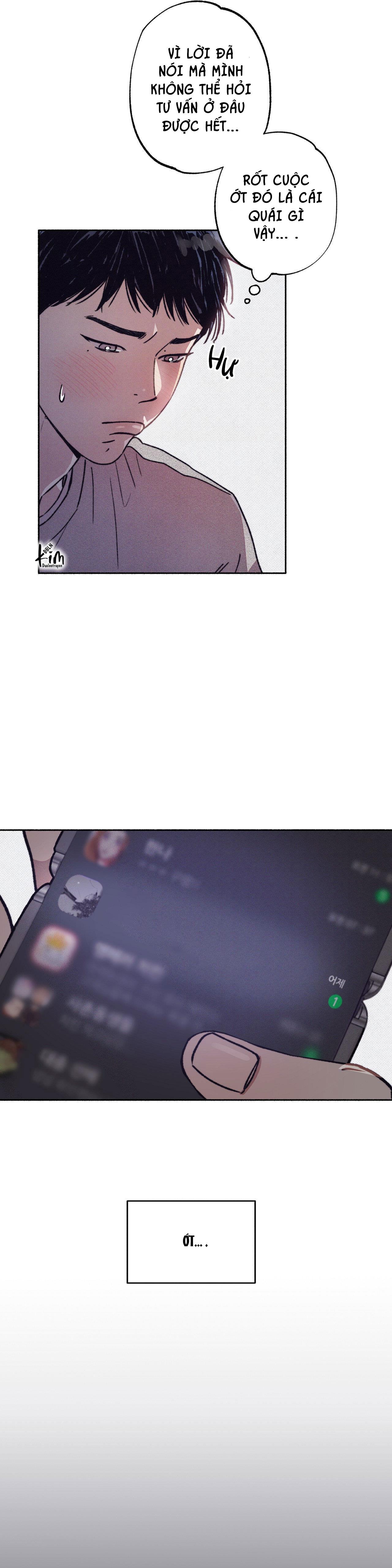 từ 1 đến 10 chapter 5 5