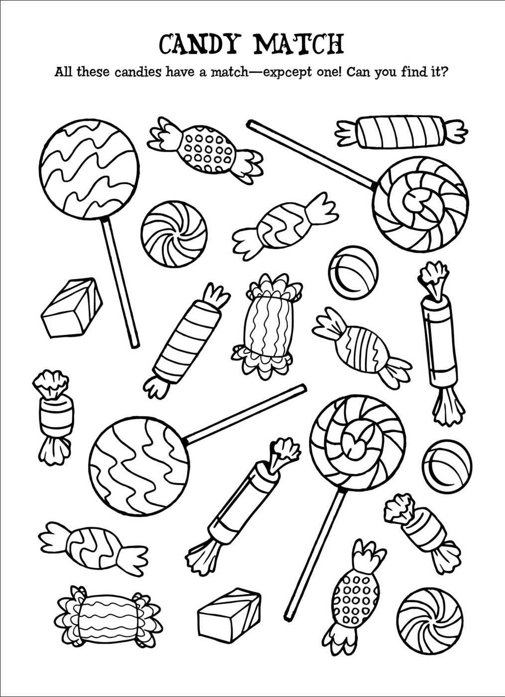 Sách ngoại văn: Dino-Mite Halloween