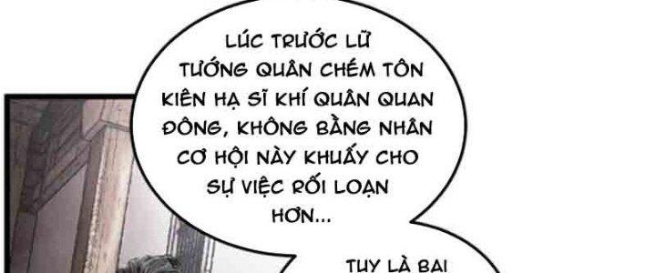 máy mô phỏng nhân sinh của lữ bố chapter 25 33