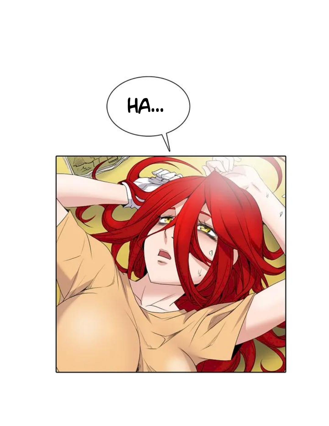 họa sĩ tranh người lớn chapter 3.1 12